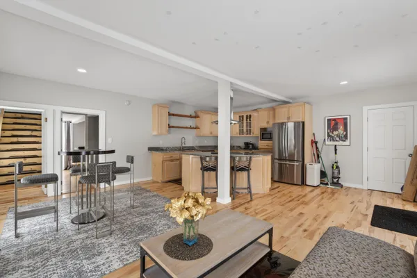 $695,000 | 83 Main Street, Buxton, ME 04093