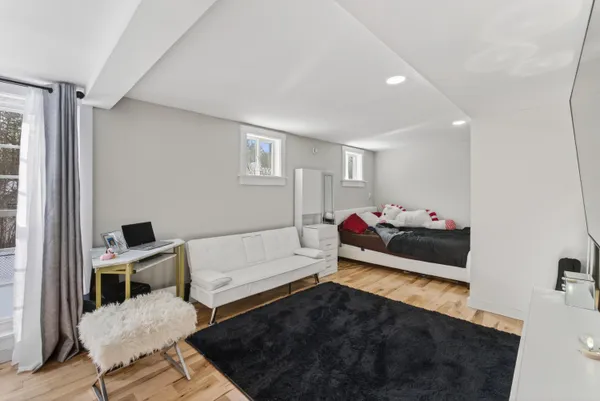 $695,000 | 83 Main Street, Buxton, ME 04093