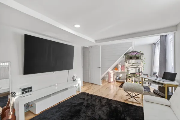 $695,000 | 83 Main Street, Buxton, ME 04093