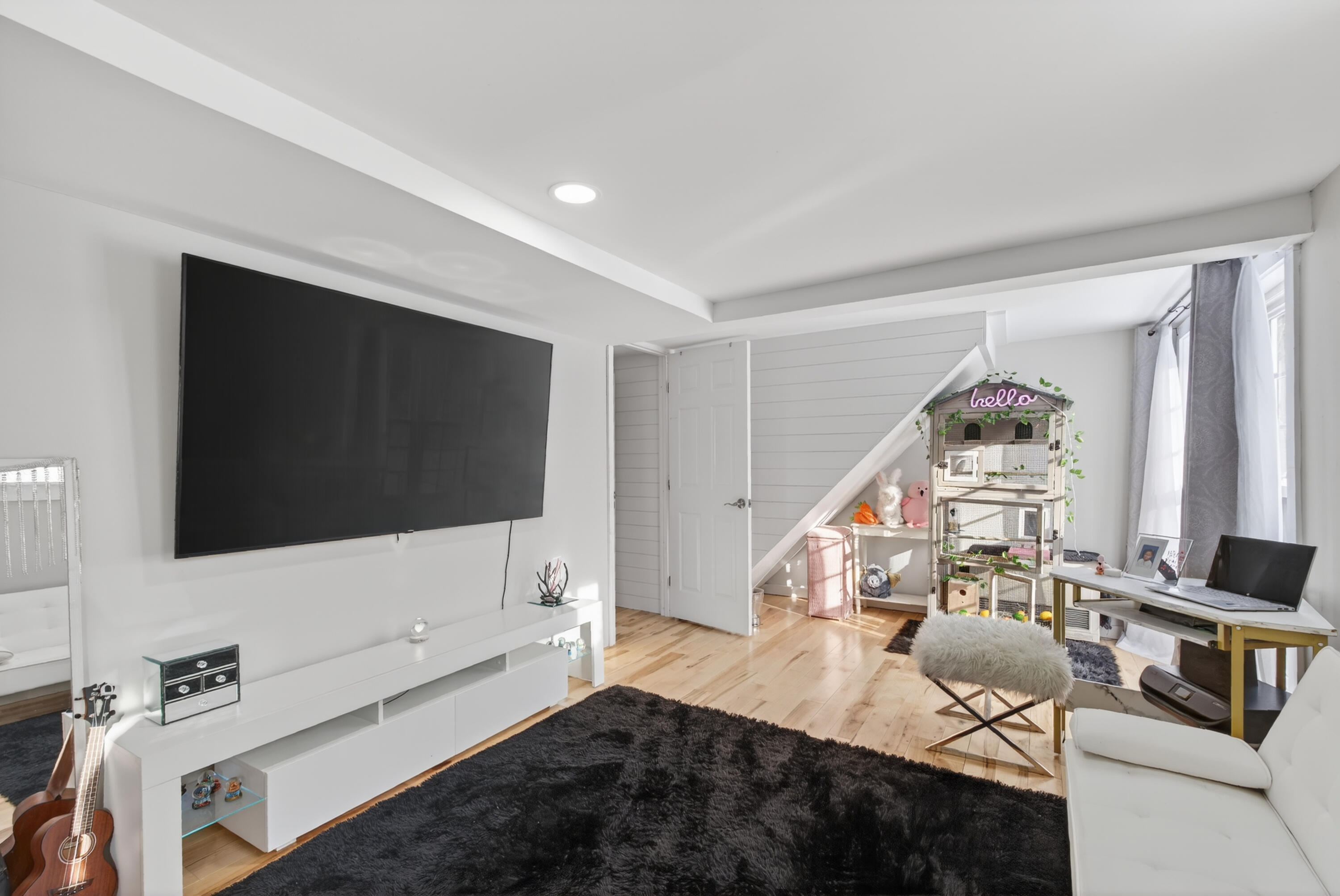 83 Main Street Buxton, ME 04093 - Photo 15 of 26 DSC05678