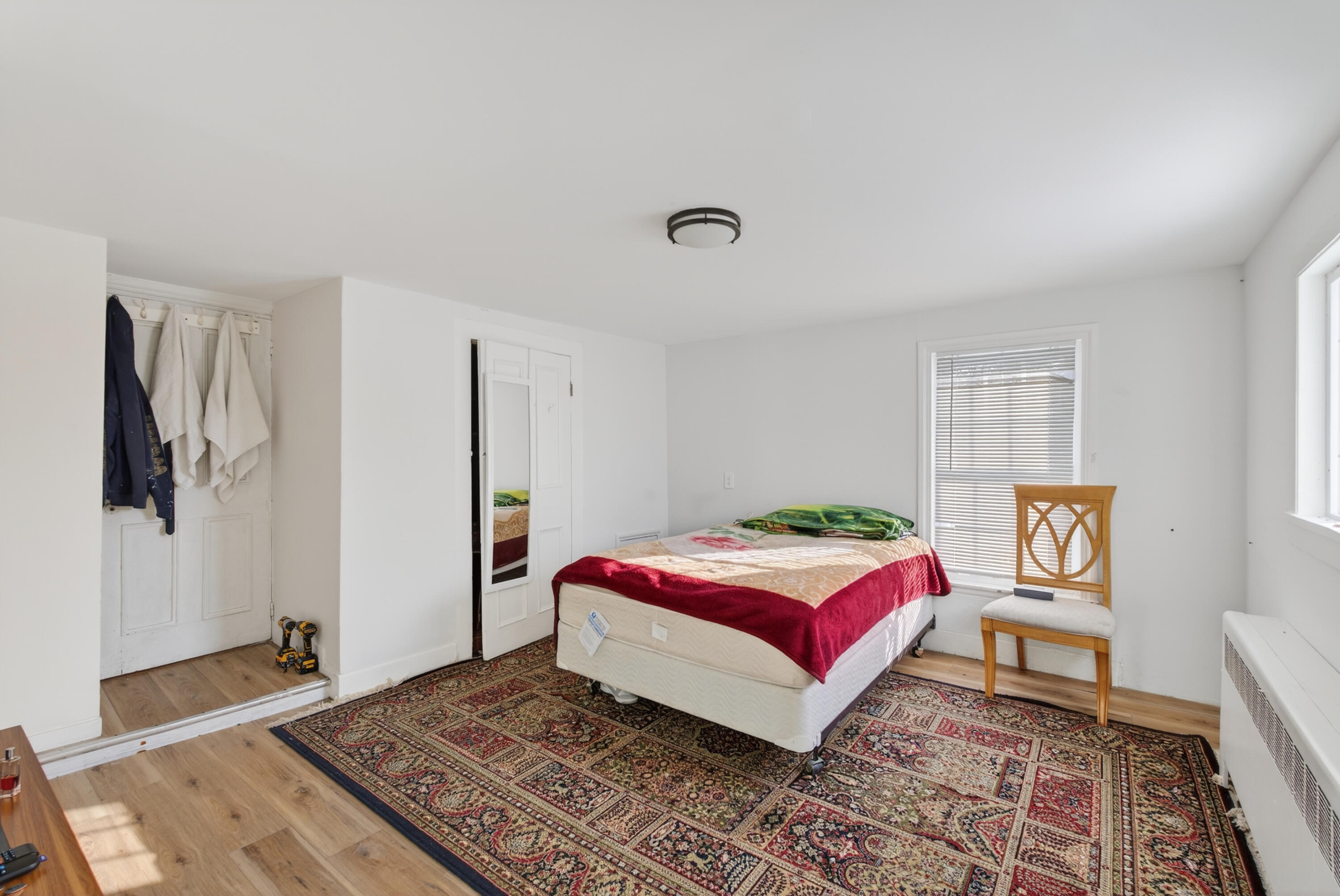 83 Main Street Buxton, ME 04093 - Photo 16 of 26 DSC05697