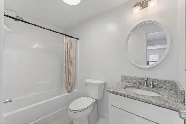 $695,000 | 83 Main Street, Buxton, ME 04093