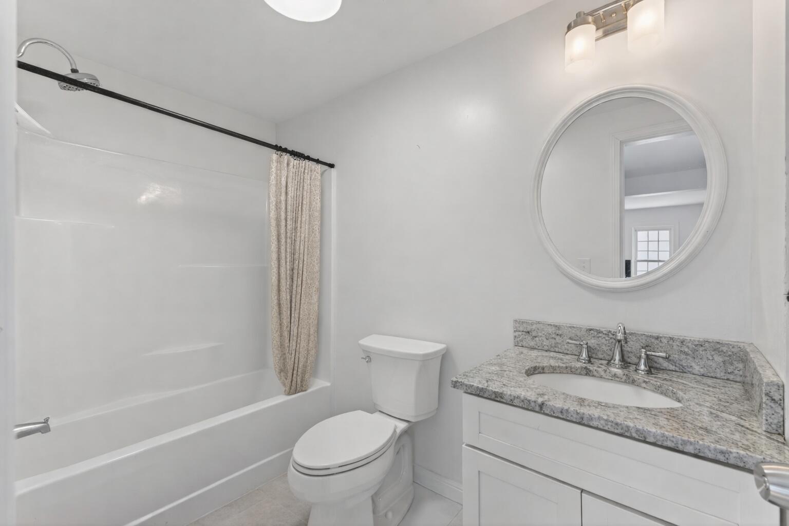 83 Main Street Buxton, ME 04093 - Photo 17 of 26 ChatGPT Image Feb 11, 2026, 09_57_42 AM