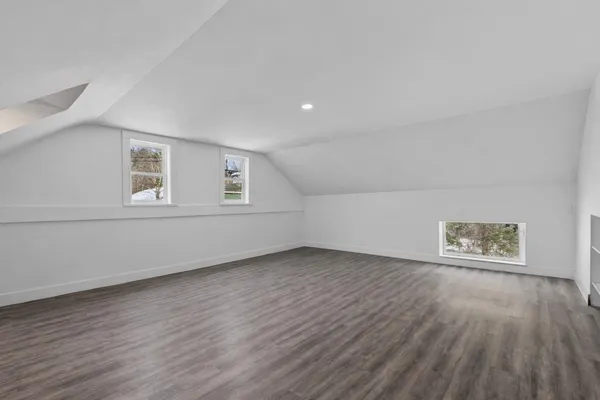 $695,000 | 83 Main Street, Buxton, ME 04093