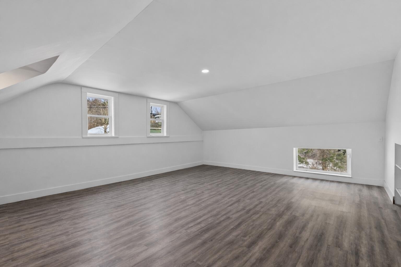 83 Main Street Buxton, ME 04093 - Photo 18 of 26 ChatGPT Image Feb 11, 2026, 10_01_20 AM