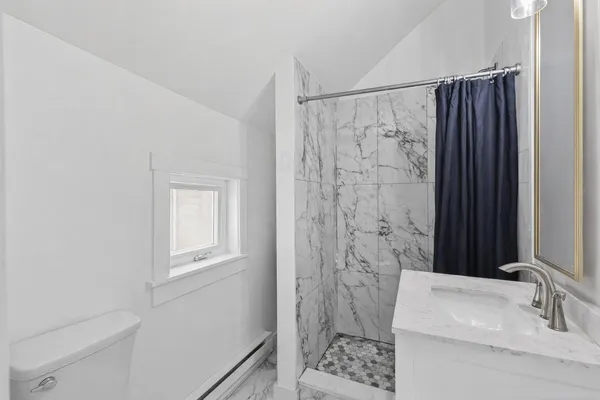 $695,000 | 83 Main Street, Buxton, ME 04093