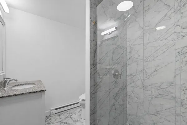 $695,000 | 83 Main Street, Buxton, ME 04093