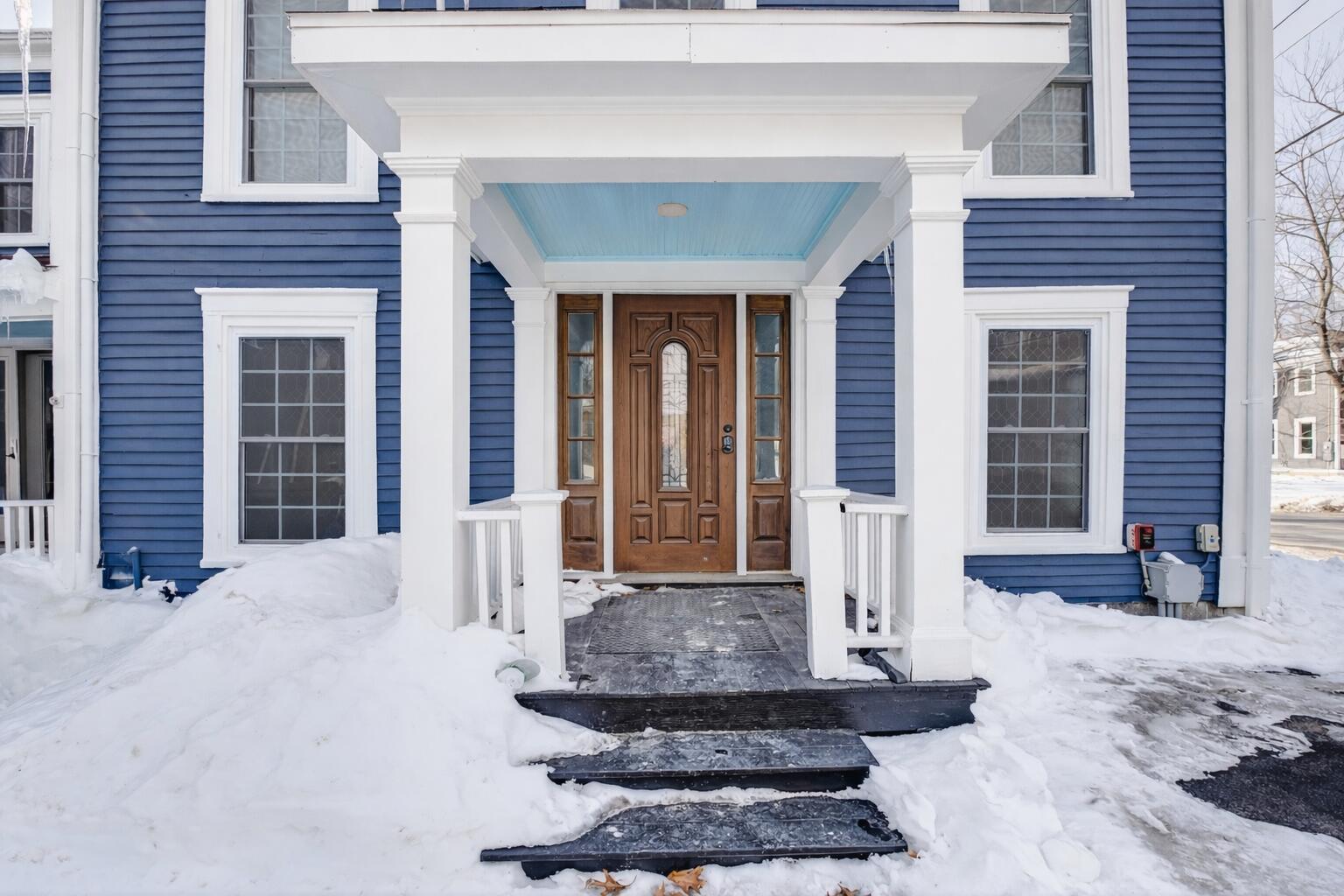 83 Main Street Buxton, ME 04093 - Photo 2 of 26 ChatGPT Image Feb 11, 2026, 10_27_44 AM