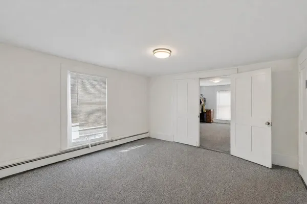 $695,000 | 83 Main Street, Buxton, ME 04093