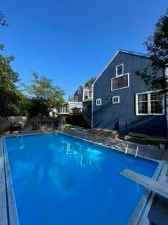 $695,000 | 83 Main Street, Buxton, ME 04093