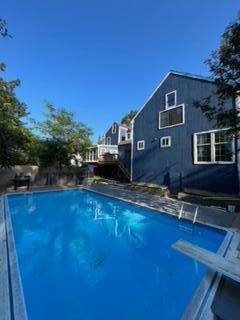 83 Main Street Buxton, ME 04093 - Photo 23 of 30 83 main Pool 1