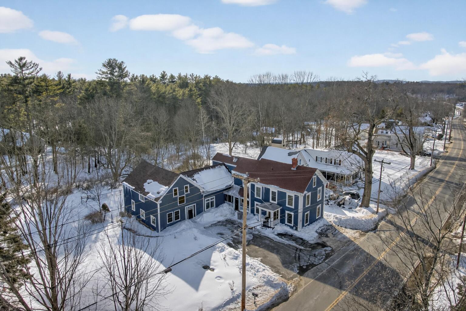 83 Main Street Buxton, ME 04093 - Photo 26 of 30 ChatGPT Image Feb 11, 2026, 09_52_36 AM