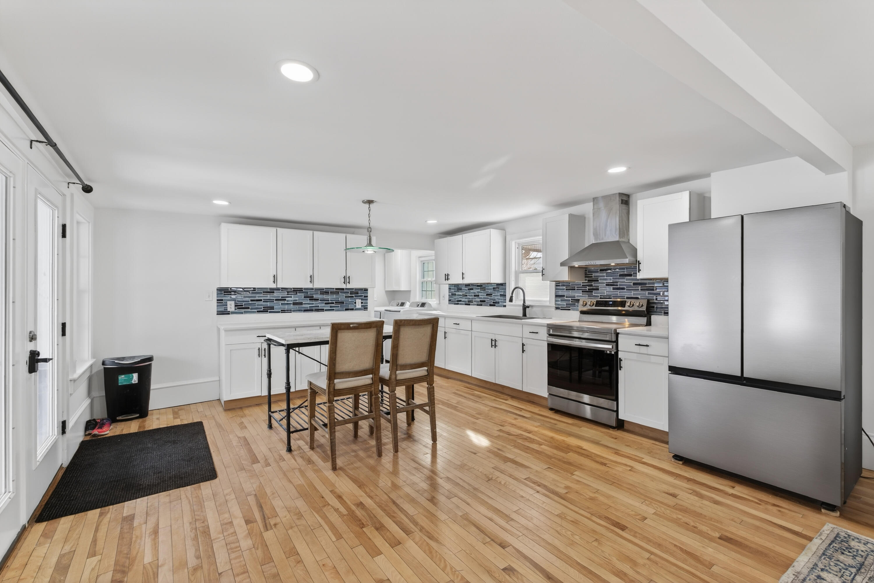 83 Main Street Buxton, ME 04093 - Photo 3 of 26 DSC05596