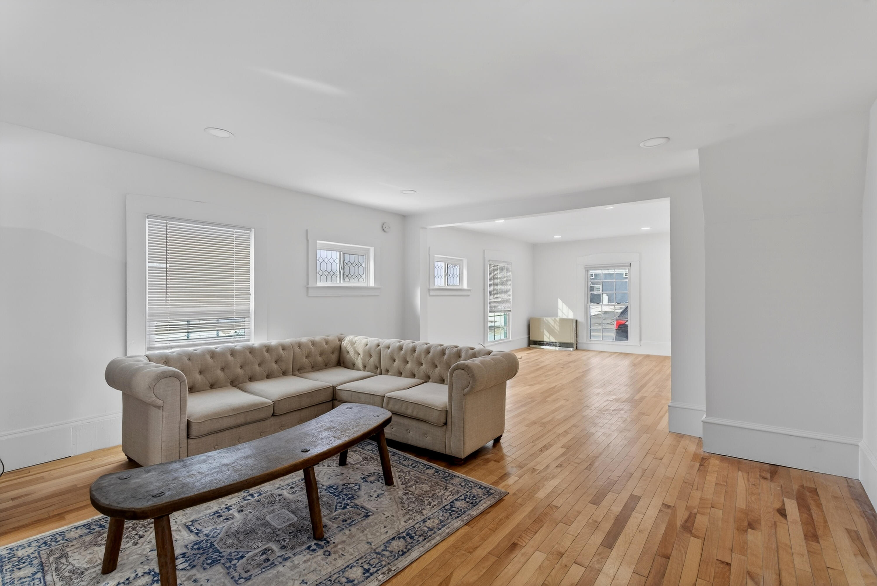 83 Main Street Buxton, ME 04093 - Photo 5 of 26 DSC05572