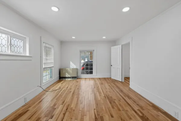 $695,000 | 83 Main Street, Buxton, ME 04093