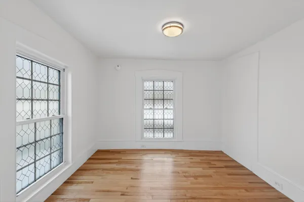 $695,000 | 83 Main Street, Buxton, ME 04093