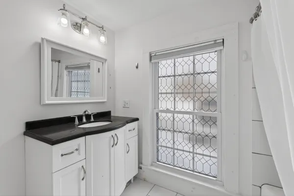 $695,000 | 83 Main Street, Buxton, ME 04093