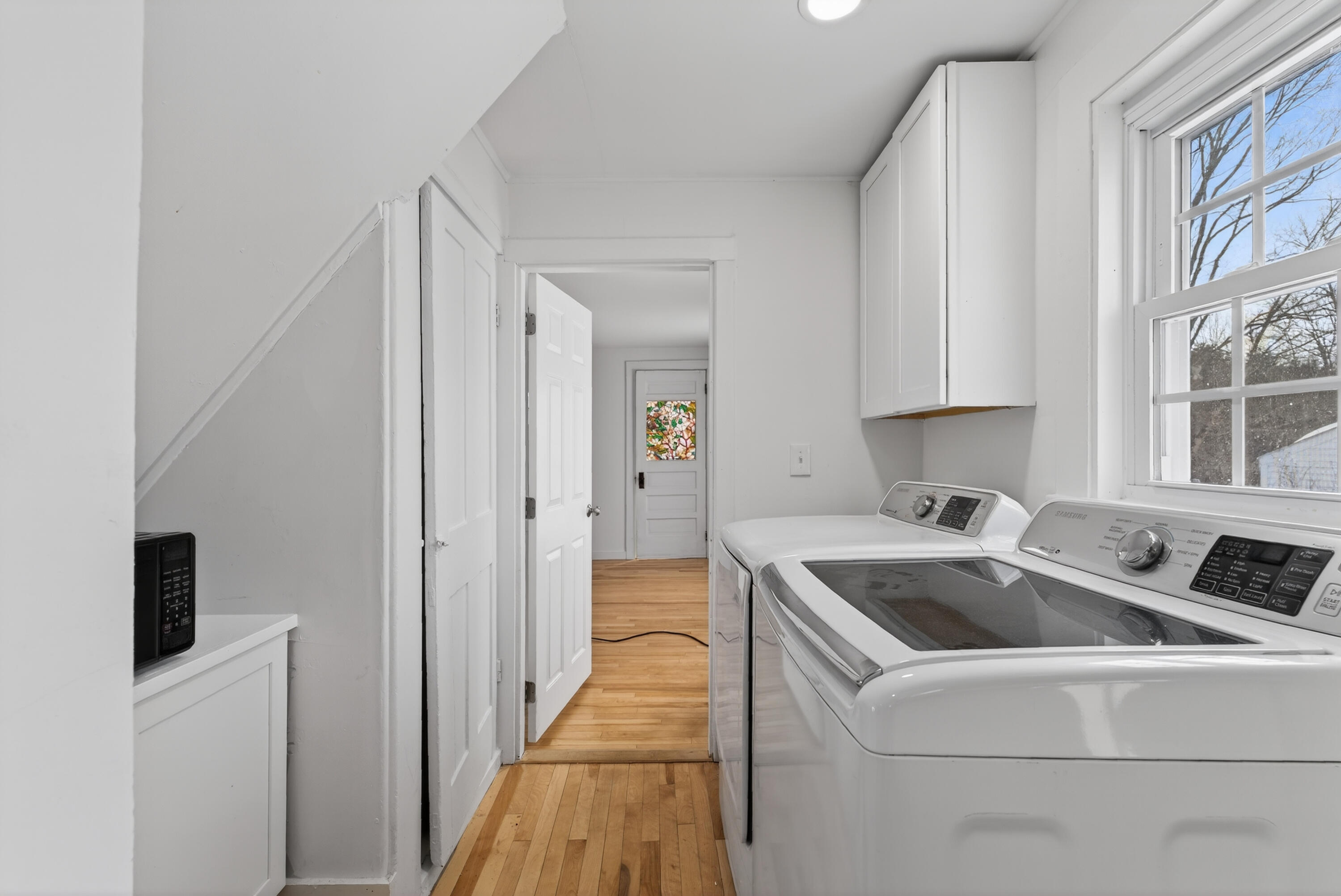 83 Main Street Buxton, ME 04093 - Photo 9 of 26 DSC05611