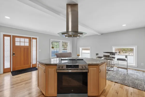 $695,000 | 83 Main Street, Buxton, ME 04093