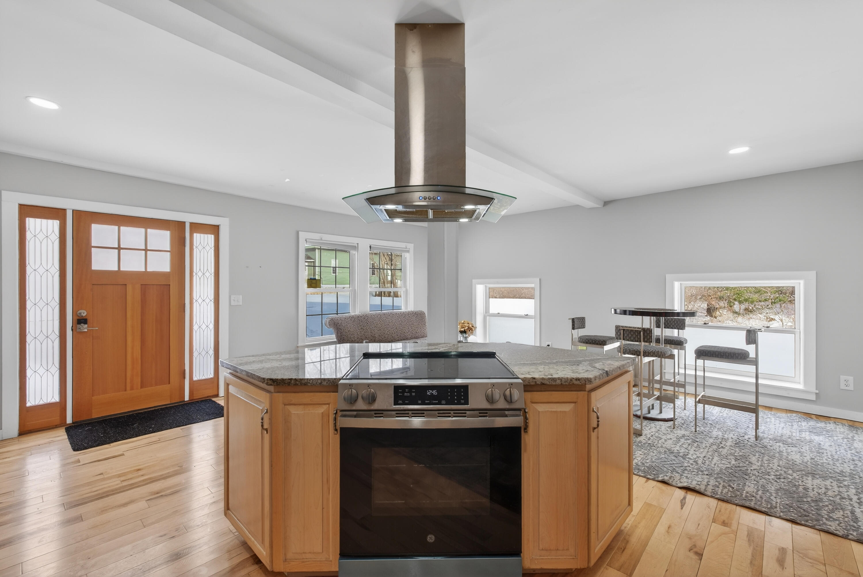 83 Main Street Buxton, ME 04093 - Photo 10 of 26 DSC05640