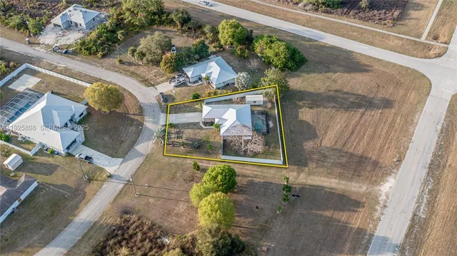 a view of entrance gate of a house