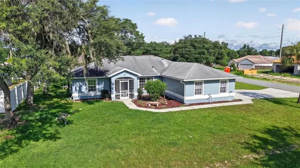 $310,000 | 304 Marion Oaks Course, Ocala, FL 34473