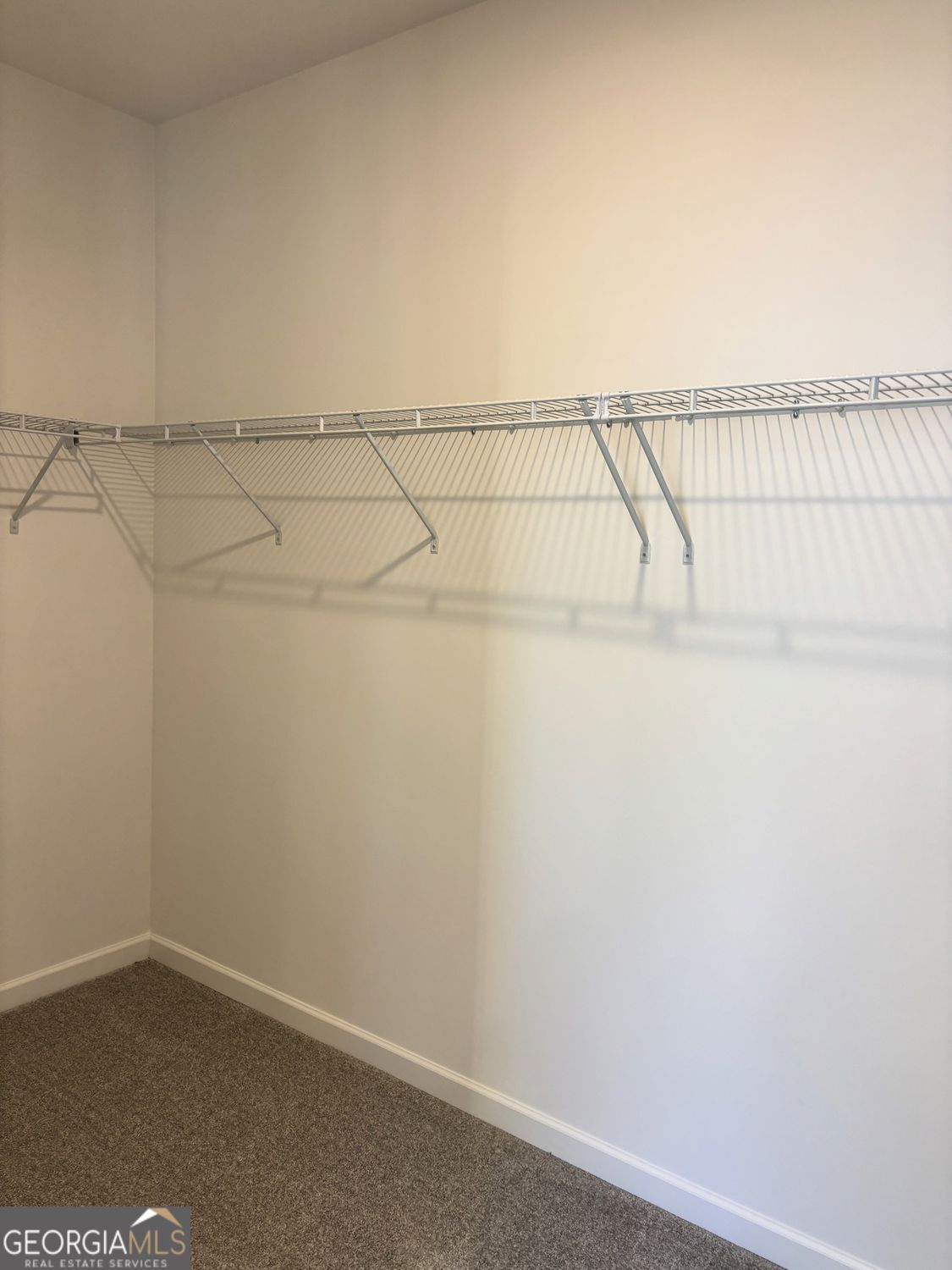 5984 Spring Way Lithonia, GA 30038 - Photo 11 of 17 a view of small space