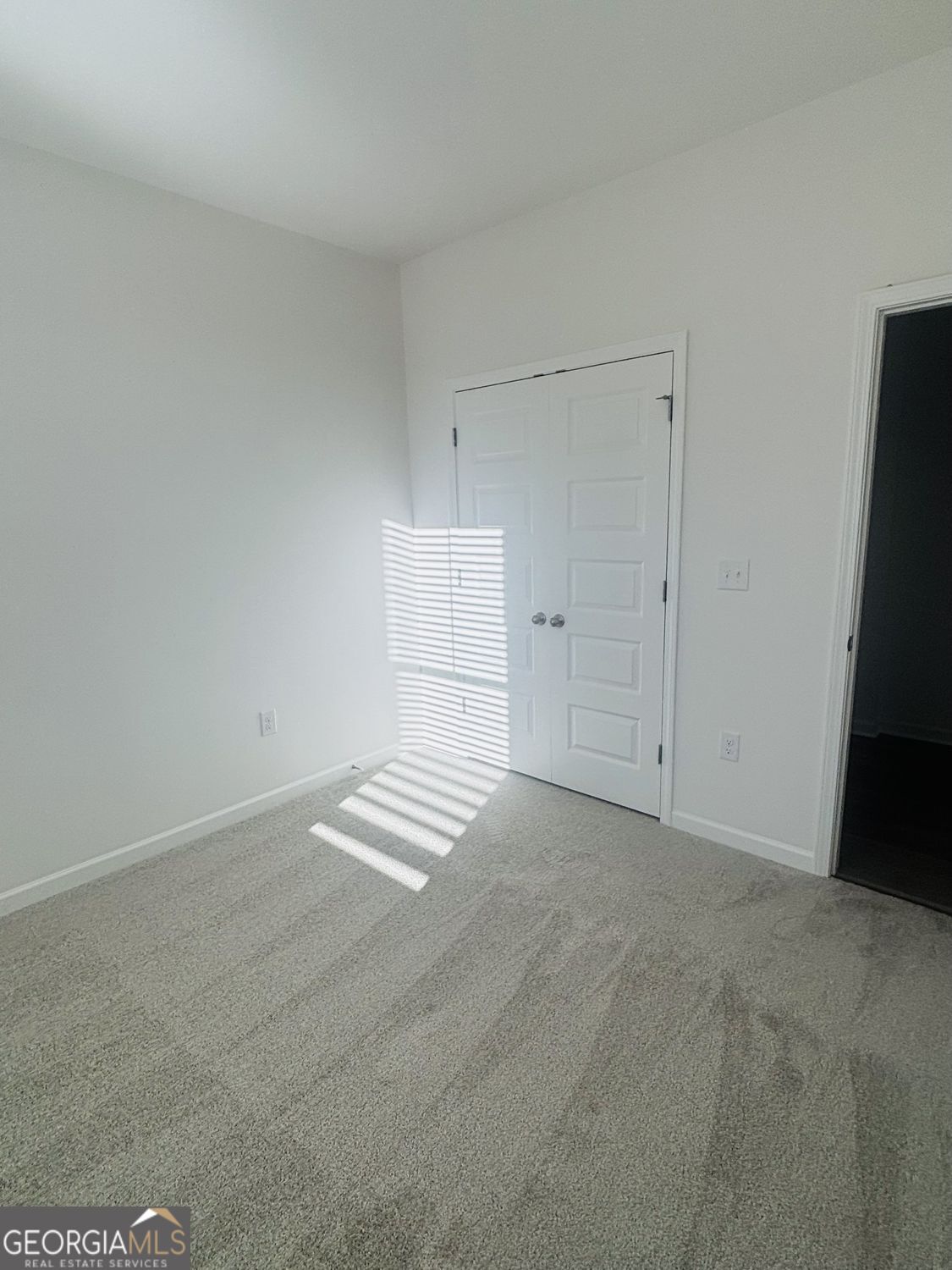 5984 Spring Way Lithonia, GA 30038 - Photo 13 of 17