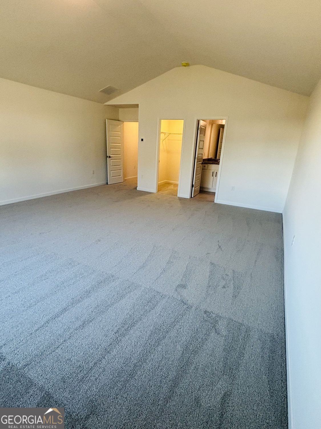 5984 Spring Way Lithonia, GA 30038 - Photo 15 of 17 a view of an empty room