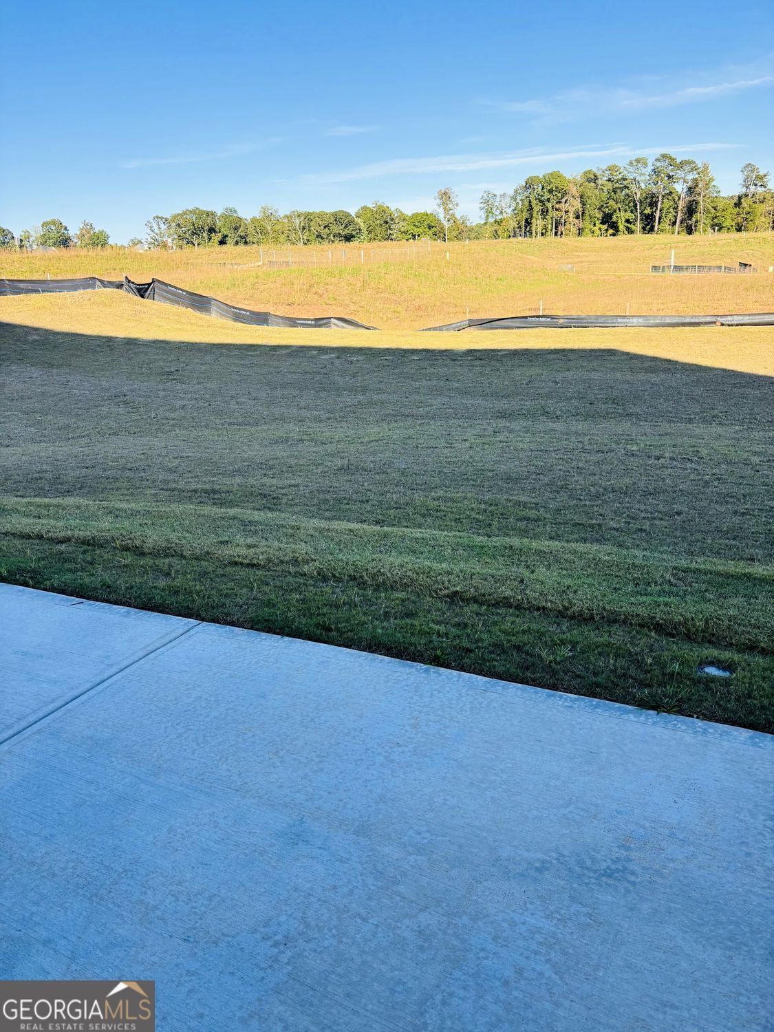 5984 Spring Way Lithonia, GA 30038 - Photo 17 of 17 a view of an ocean and beach