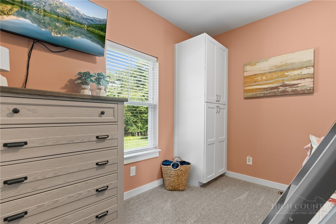 353 Turtle Ridge Road Sparta, NC 28675 - Photo 24 of 38 Gallery Image 24