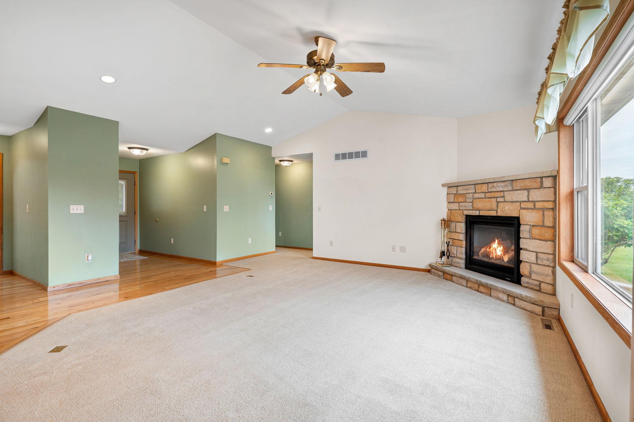 1706 22nd Avenue Southwest Austin, MN 55912 - Photo 30 of 50