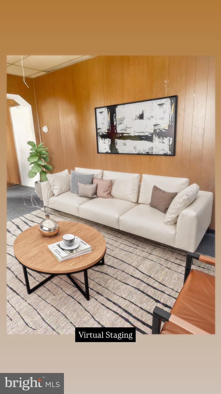 3704 35th Street Mount Rainier, MD 20712 - Photo 6 of 6