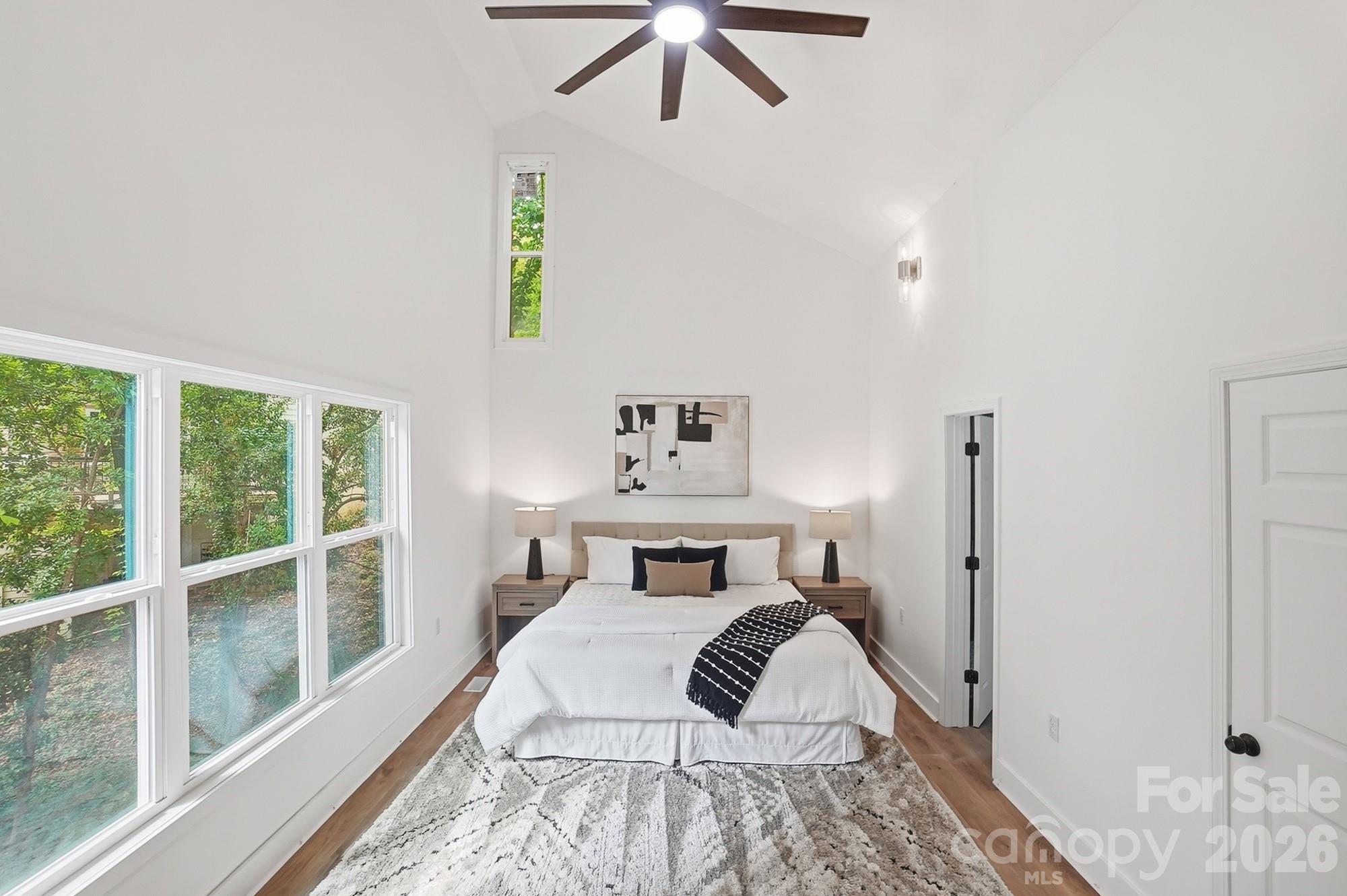7015 Chelsea Day Lane Tega Cay, SC 29708 - Photo 25 of 48