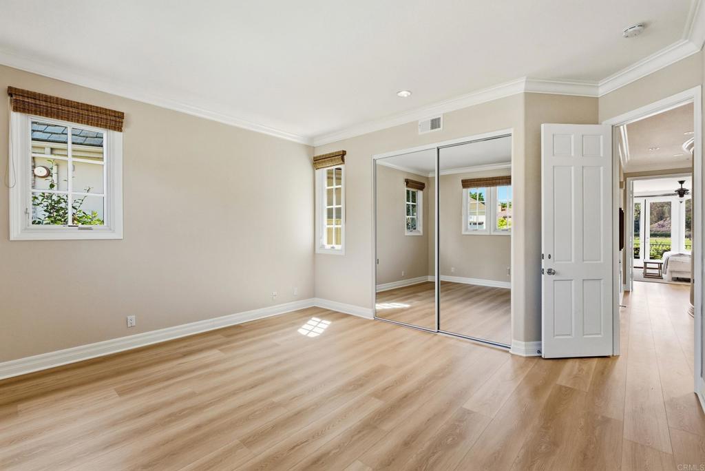 16050 Avenida Calma Rancho Santa Fe, CA 92091 - Photo 36 of 57 Gallery Image 36