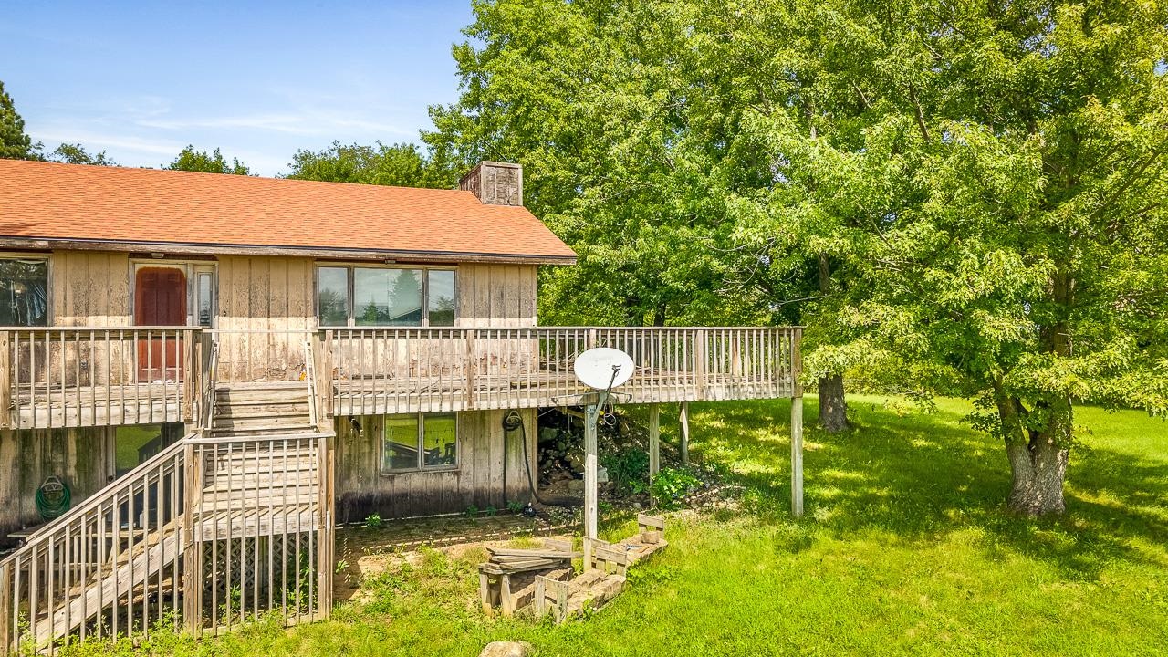 9455 North Meridian Road Rockton, IL 61072 - Photo 33 of 34 Gallery Image 33