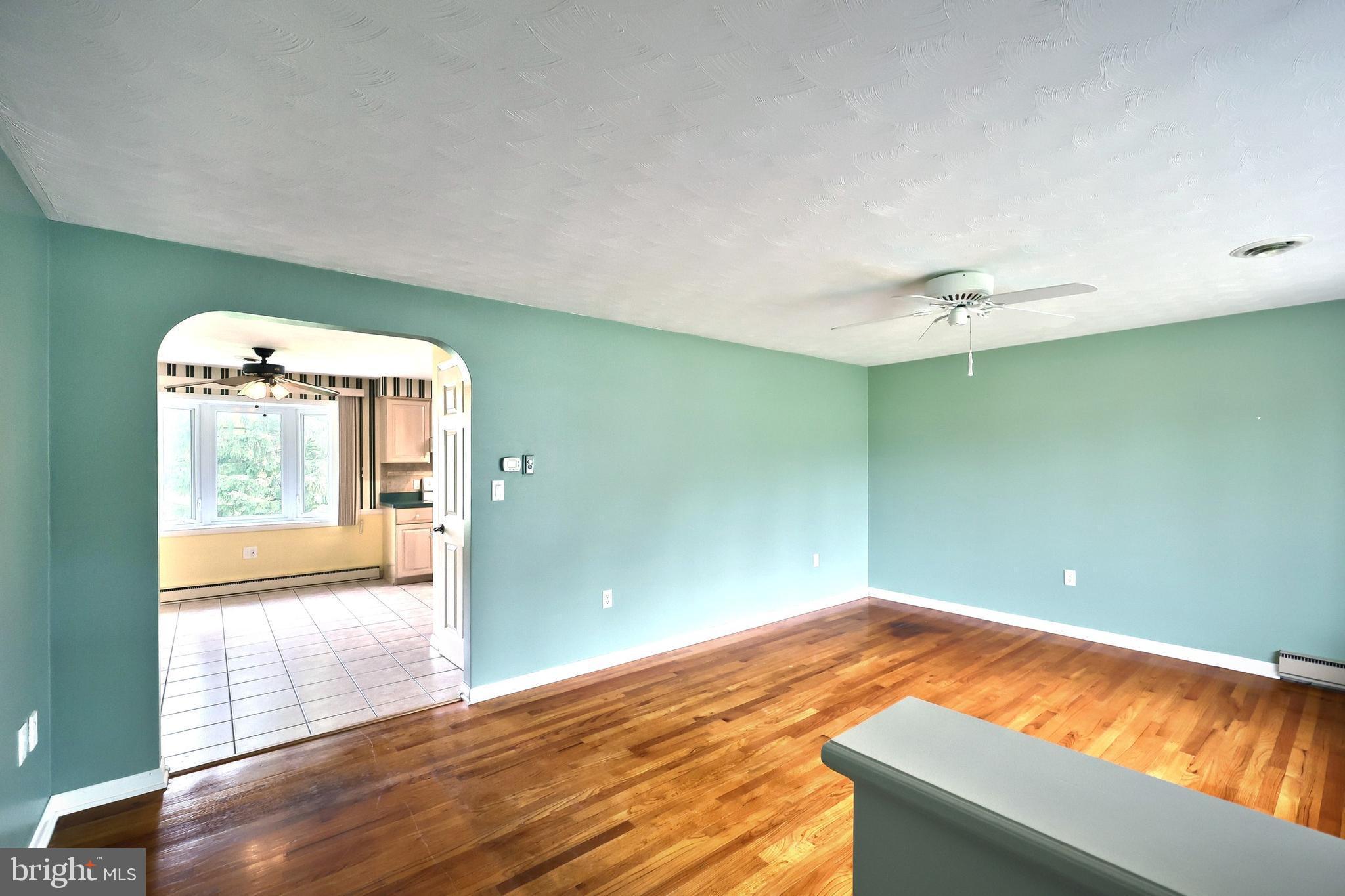 4665 Darlington Road York, PA 17408 - Photo 18 of 62 Gallery Image 18