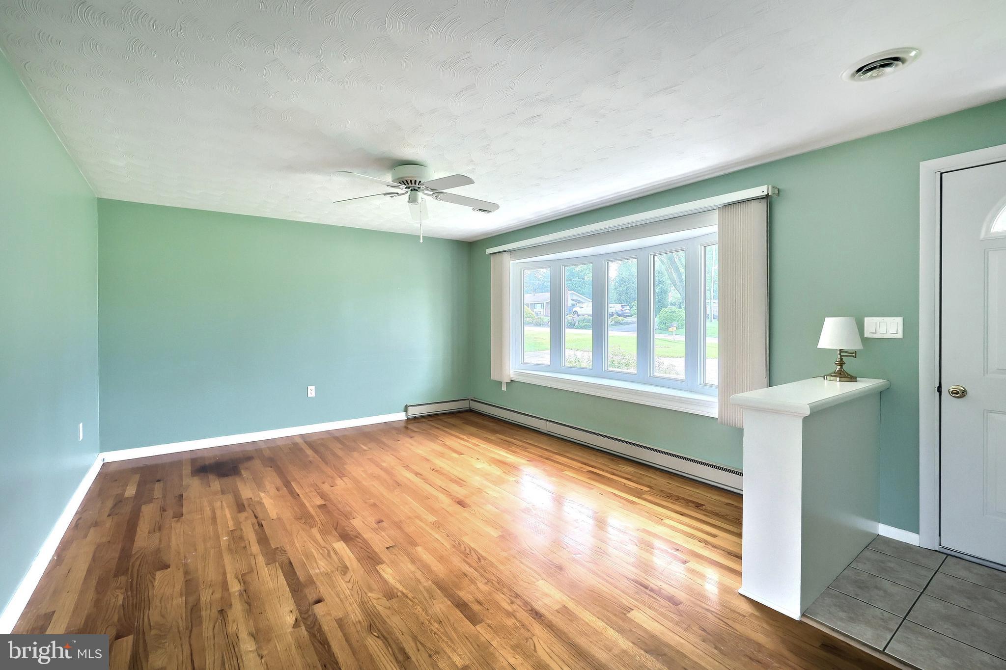 4665 Darlington Road York, PA 17408 - Photo 19 of 62 Gallery Image 19