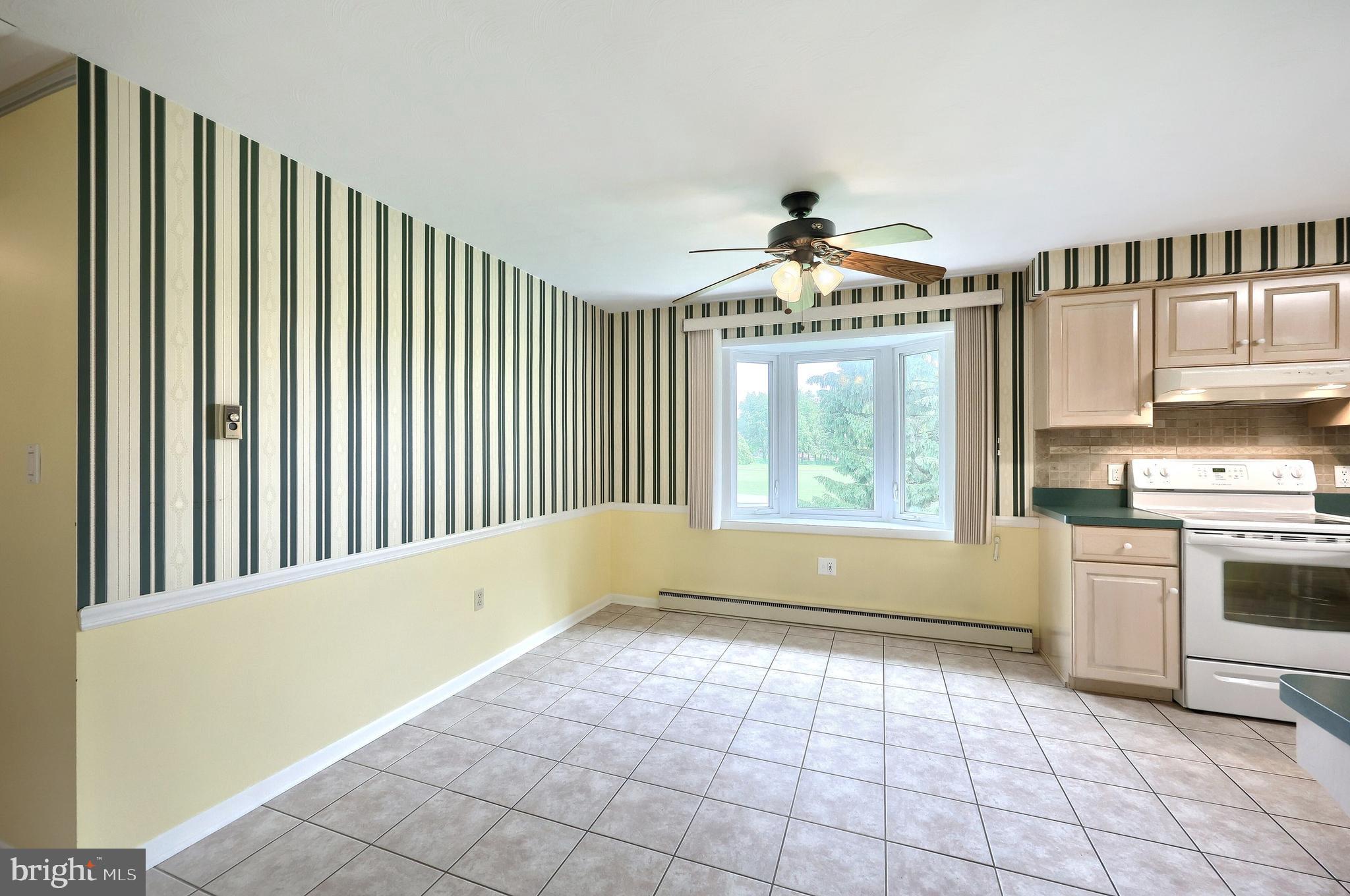 4665 Darlington Road York, PA 17408 - Photo 21 of 62 Gallery Image 21