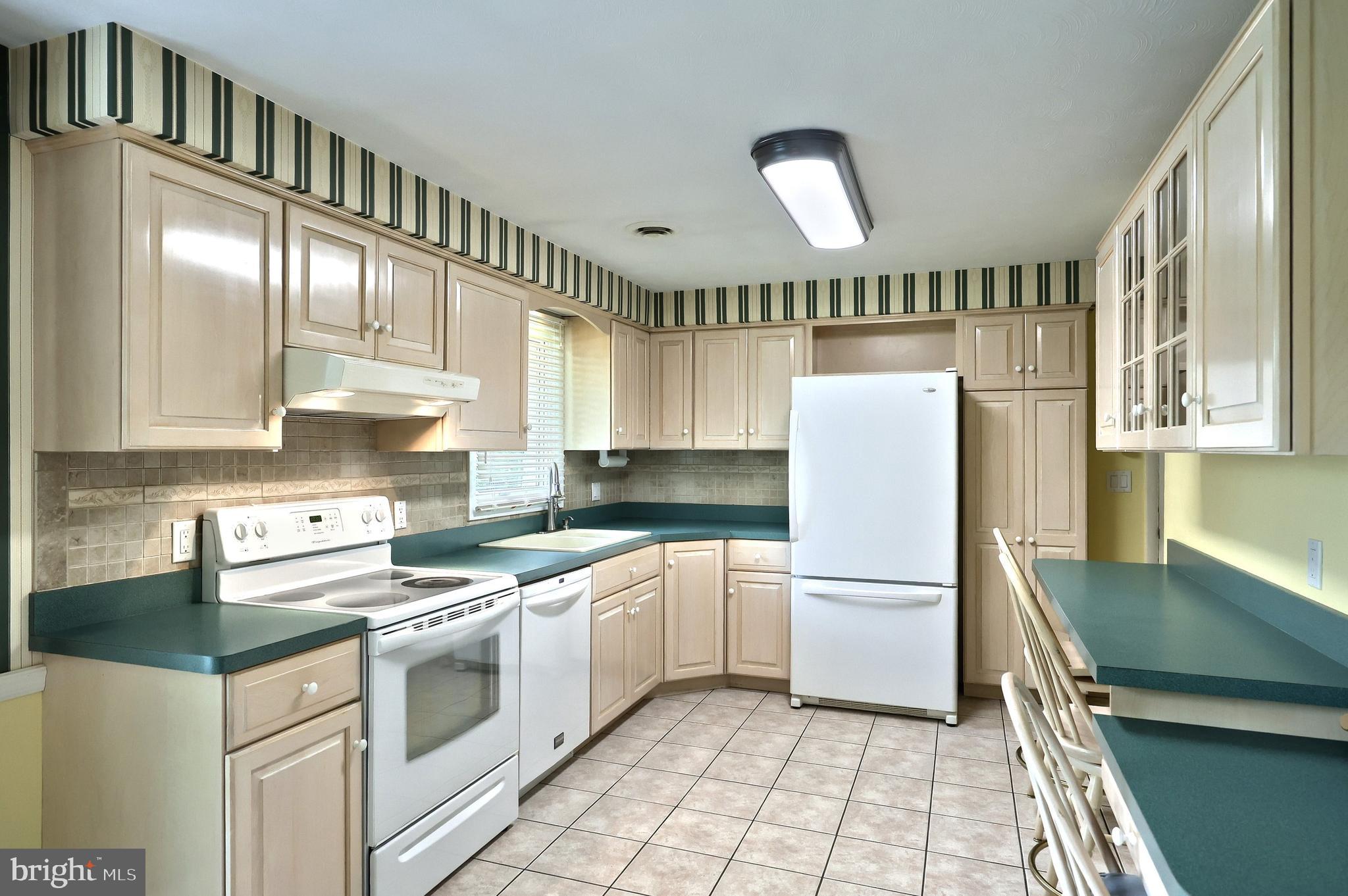 4665 Darlington Road York, PA 17408 - Photo 25 of 62 Gallery Image 25