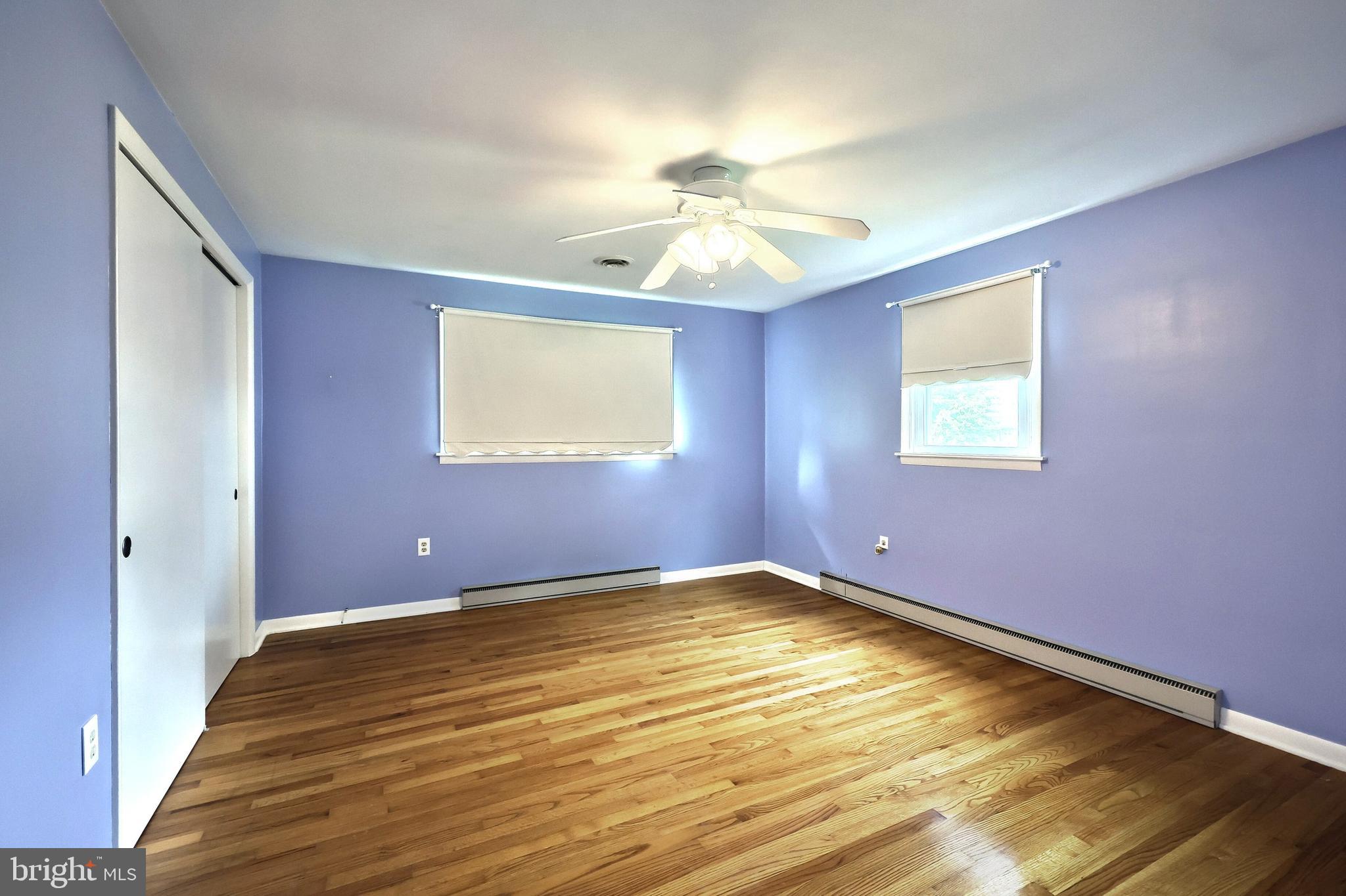 4665 Darlington Road York, PA 17408 - Photo 28 of 62 Gallery Image 28