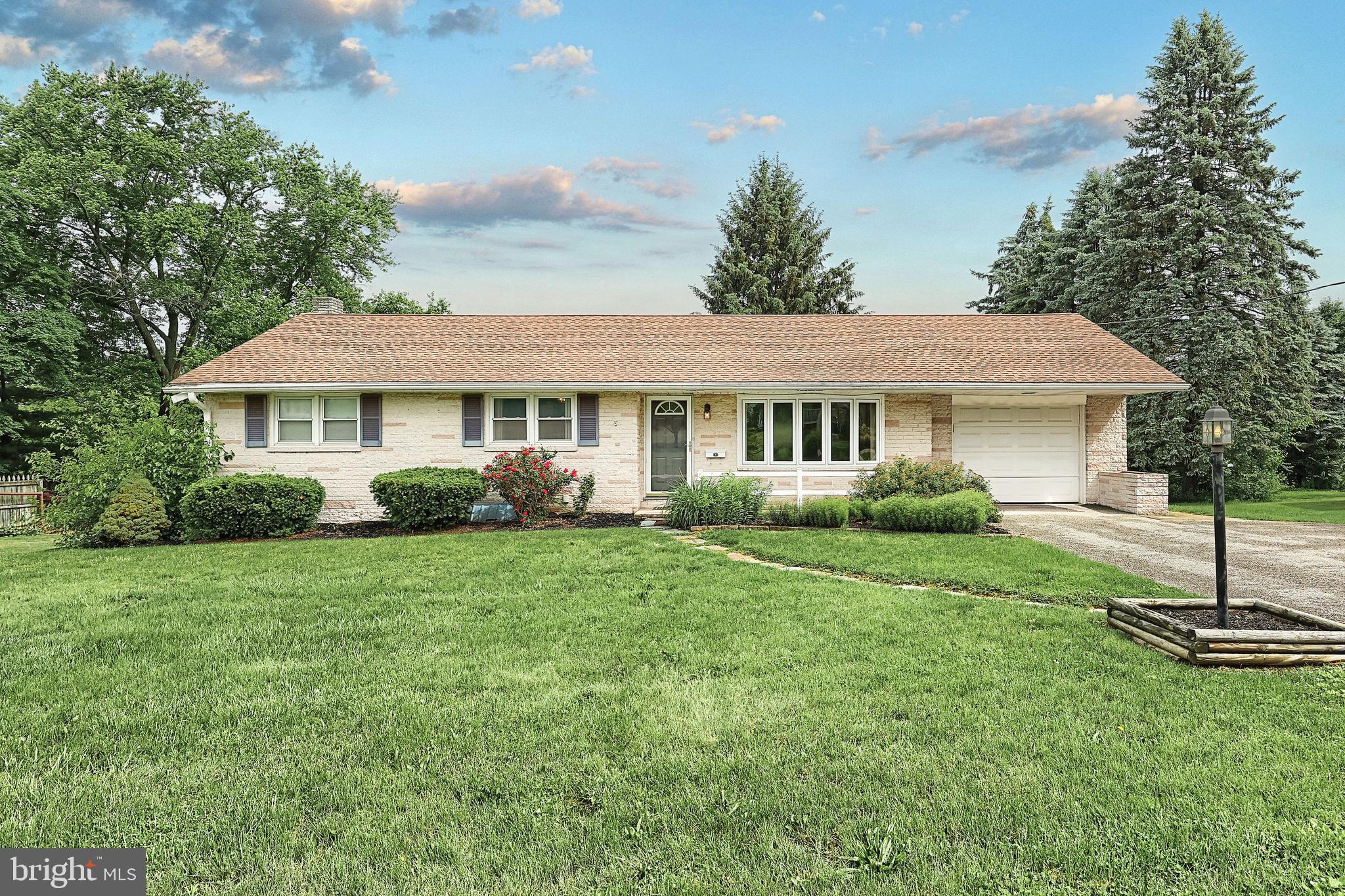 4665 Darlington Road York, PA 17408 - Photo 3 of 62 Gallery Image 3