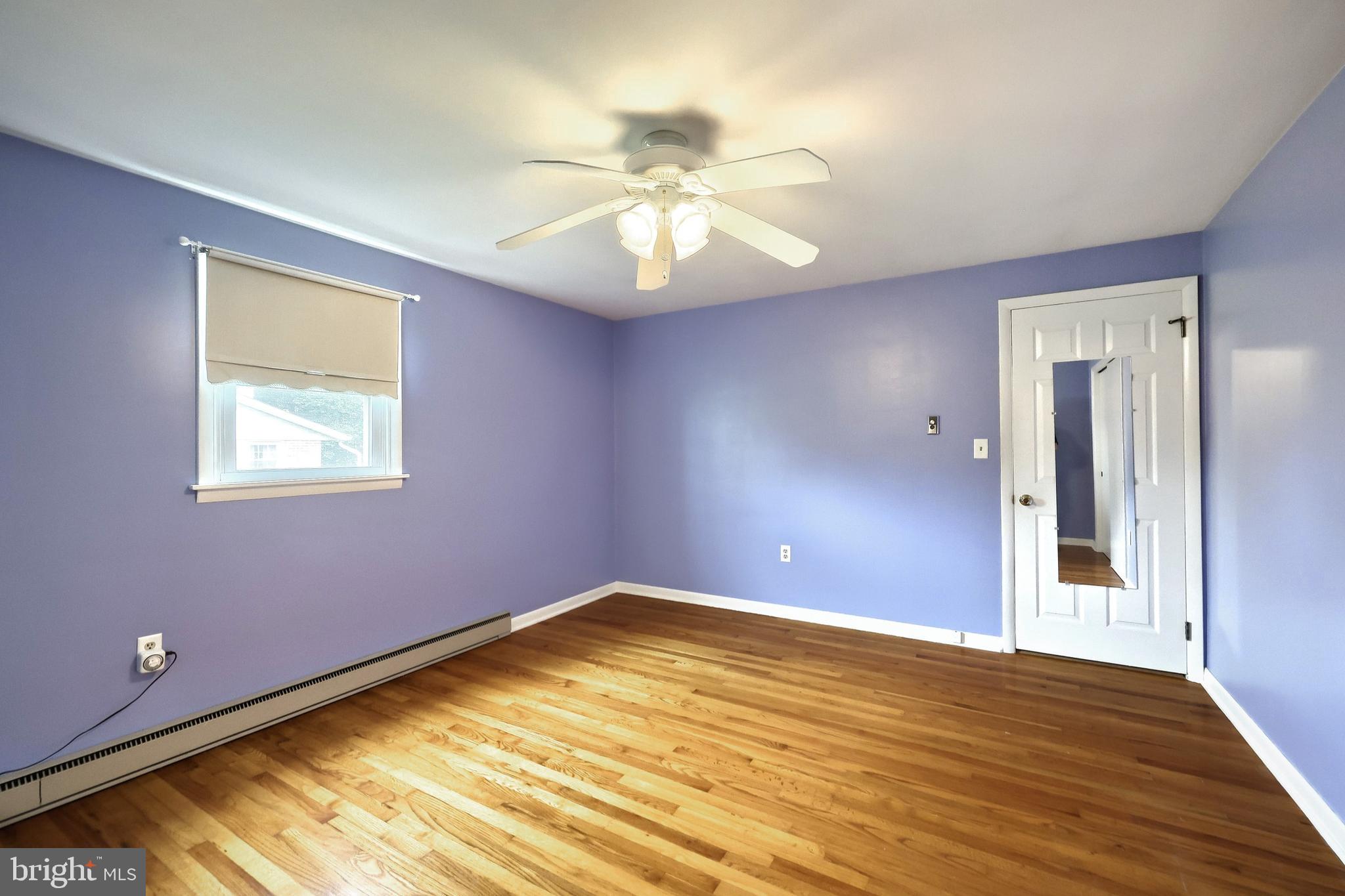 4665 Darlington Road York, PA 17408 - Photo 31 of 62 Gallery Image 31