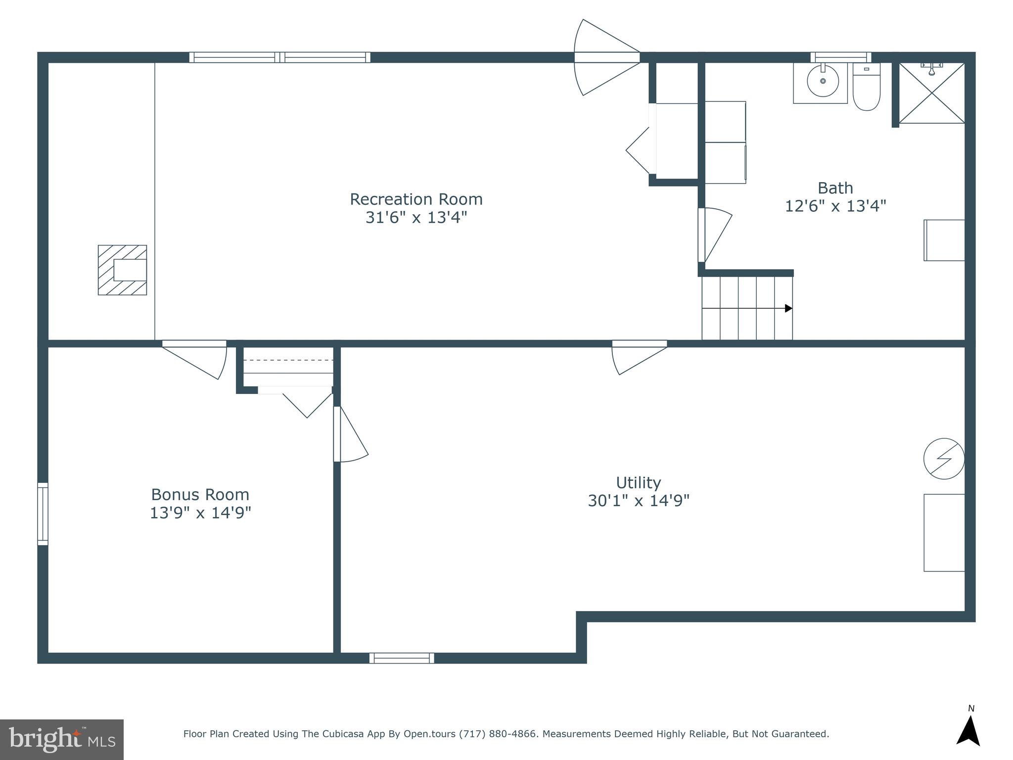 4665 Darlington Road York, PA 17408 - Photo 35 of 62 Gallery Image 35