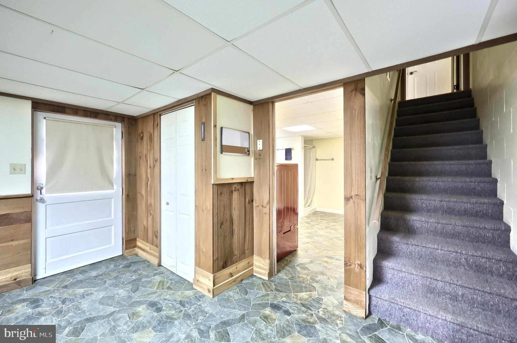 4665 Darlington Road York, PA 17408 - Photo 39 of 62 Gallery Image 39