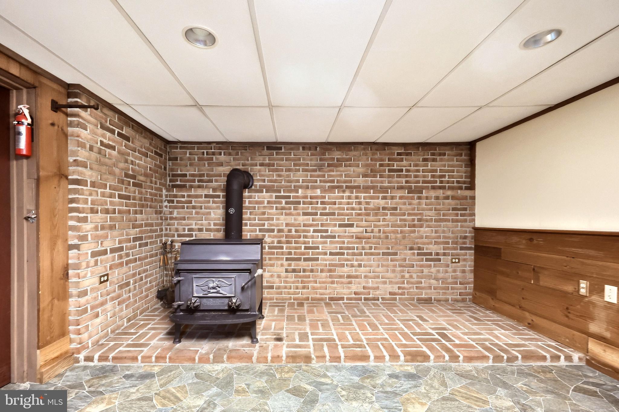 4665 Darlington Road York, PA 17408 - Photo 40 of 62 Gallery Image 40