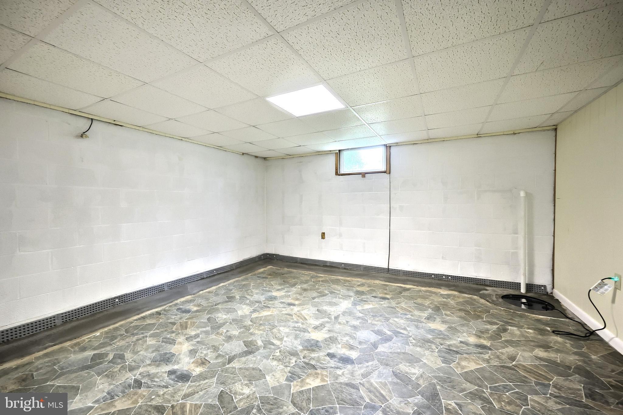 4665 Darlington Road York, PA 17408 - Photo 42 of 62 Gallery Image 42