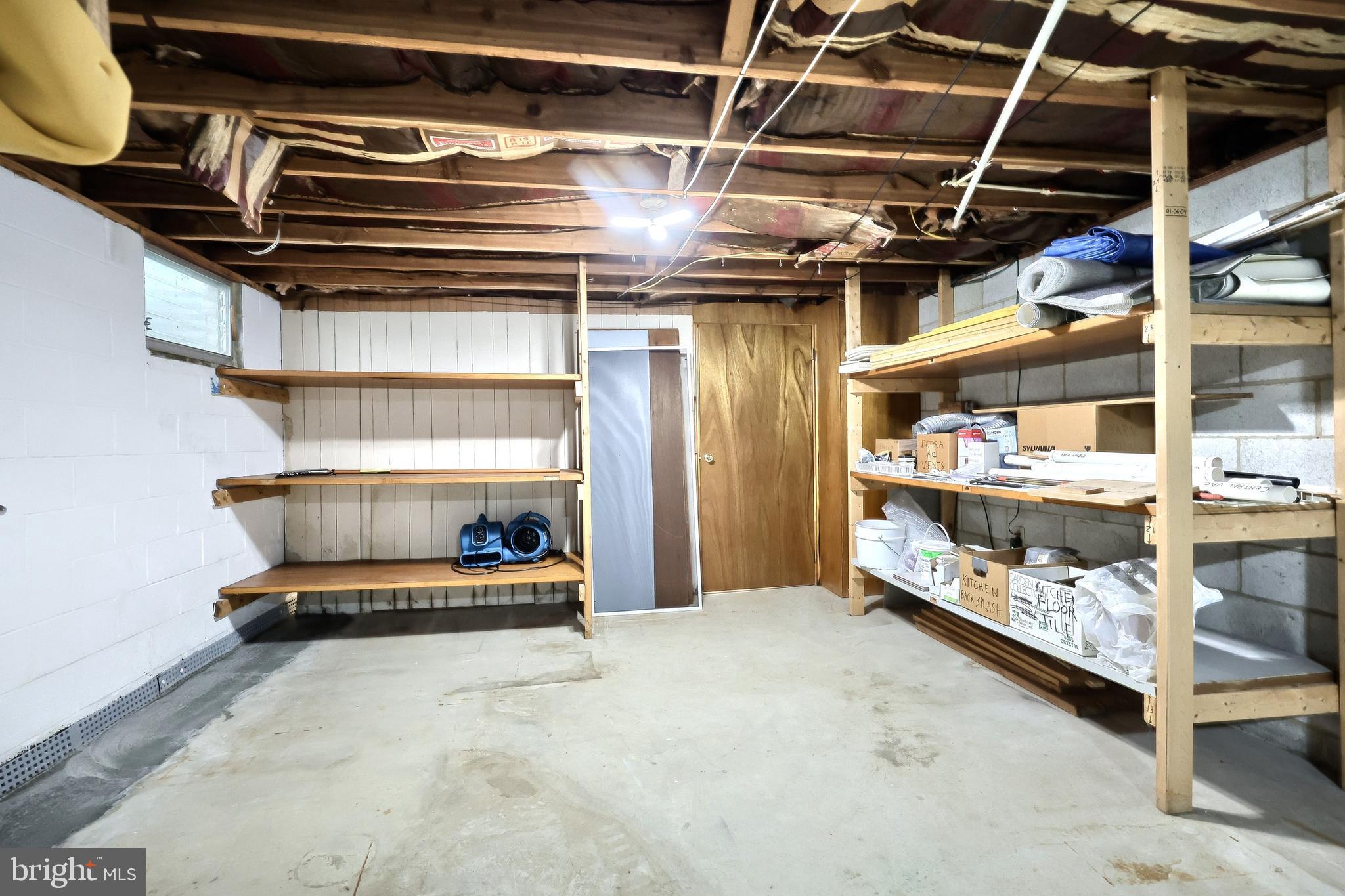 4665 Darlington Road York, PA 17408 - Photo 44 of 62 Gallery Image 44
