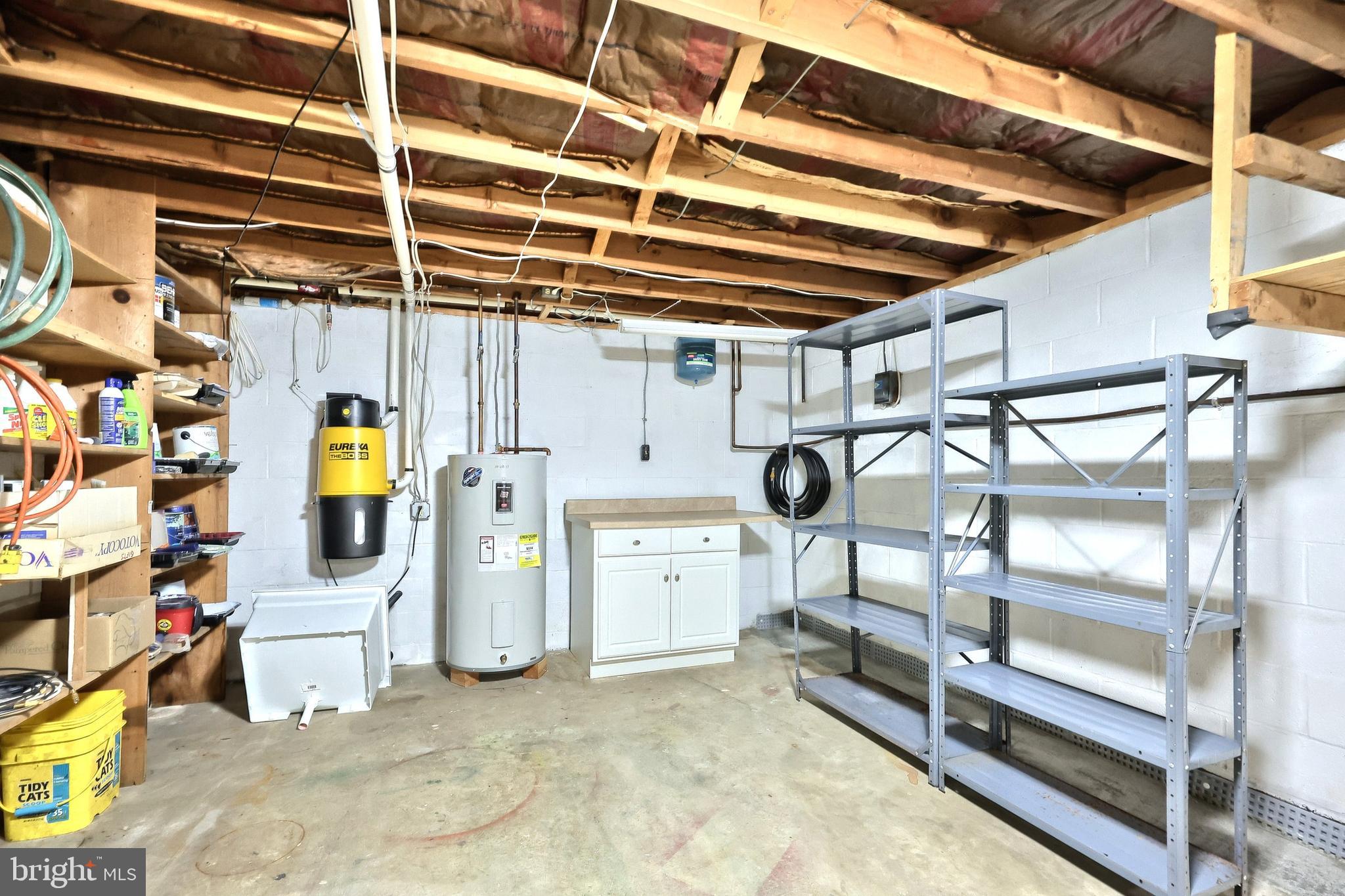 4665 Darlington Road York, PA 17408 - Photo 45 of 62 Gallery Image 45