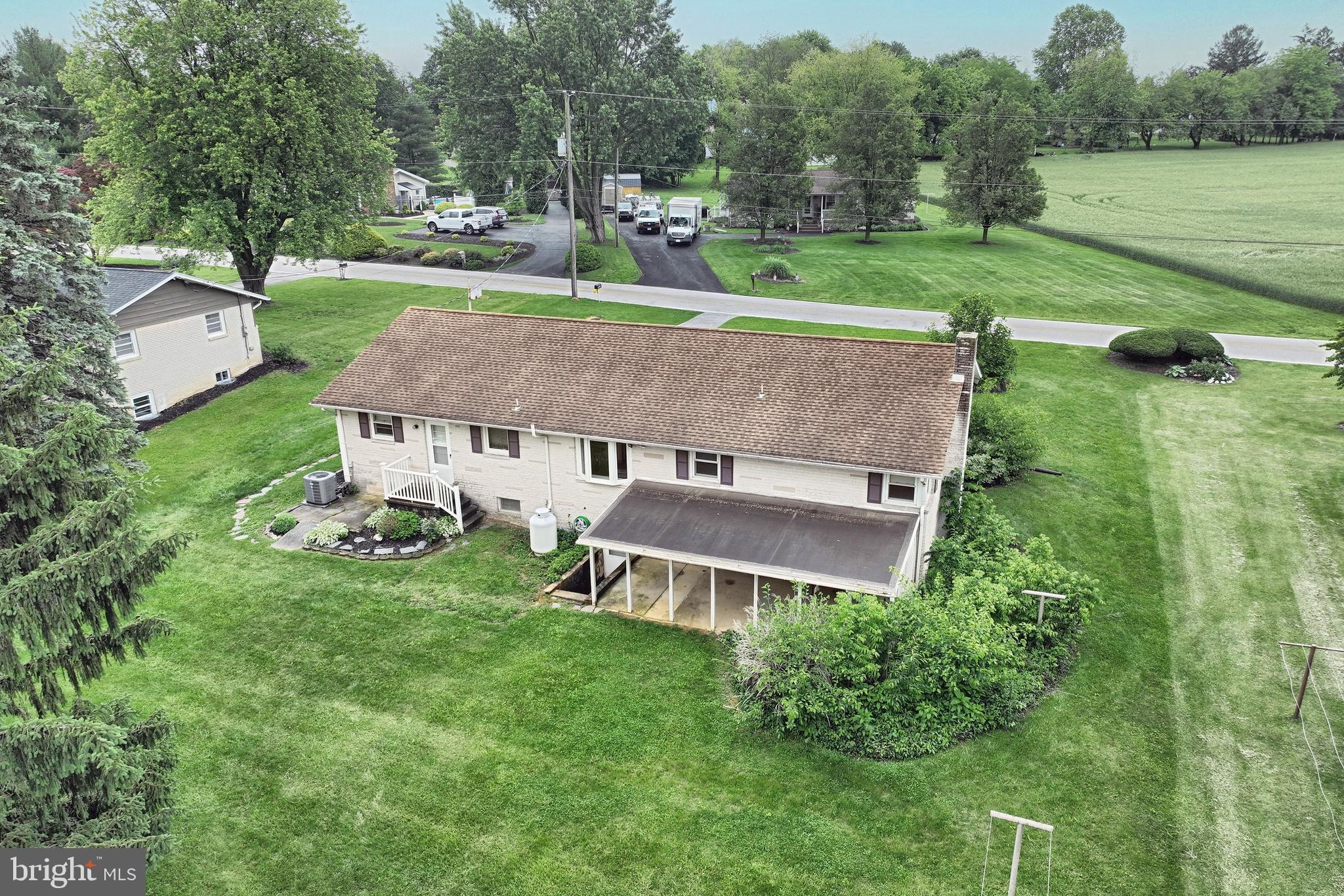4665 Darlington Road York, PA 17408 - Photo 54 of 62 Gallery Image 54